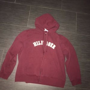 Tommy Hilfiger jacket